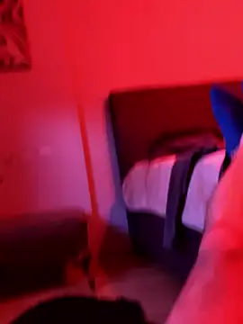 Consensustr online show from January 11, 5:44 am