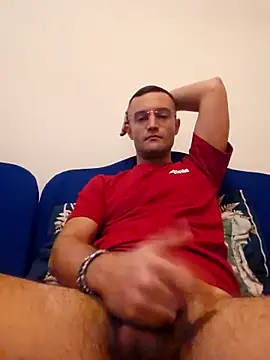 enricso online show from April 4, 1:30 pm