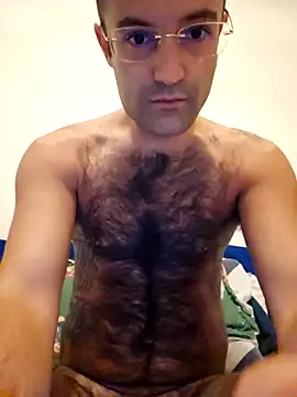 enricso online show from October 29, 9:01 am