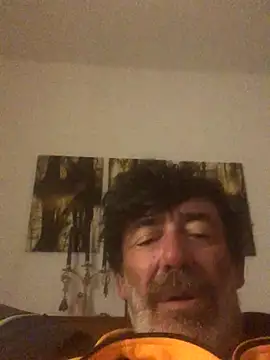 maxximere online show from October 22, 11:41 pm