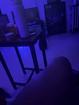 Roguecut82 online show from March 16, 4:52 am