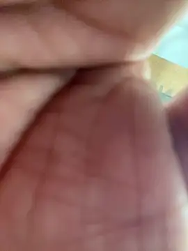the indian dick u want online show from April 27, 4:53 am