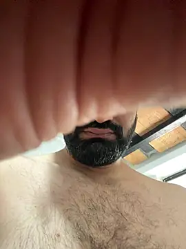 the indian dick u want online show from August 7, 6:20 am