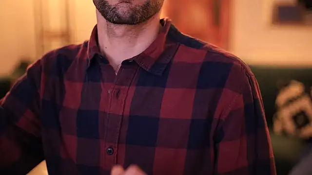 Cesaresweet online show from March 6, 10:36 pm