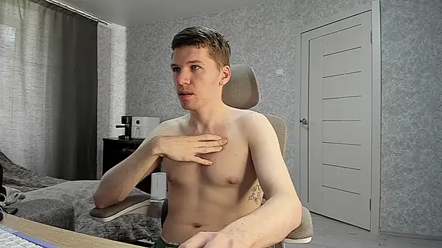 Bananas dick online show from April 12, 6:59 am