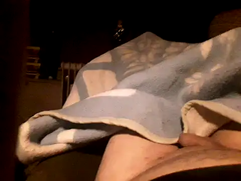 Snapshot of ciruelo1 chatting on January 22, 8:49 pm ciruelo1 online show from January 22, 8:49 pm