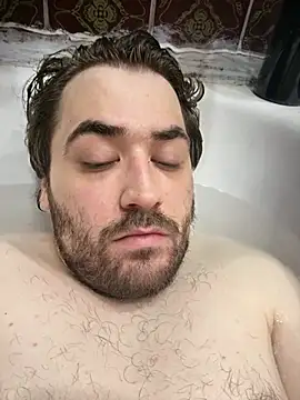 Morlaios online show from April 19, 11:53 am