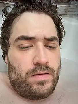 Morlaios online show from April 24, 8:33 pm