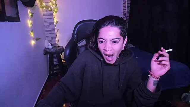 saad man online show from November 7, 5:33 am