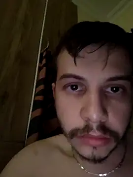 Yakisiklix32 online show from April 30, 3:52 pm