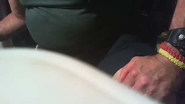 nonnomaturobisex online show from September 20, 2:06 pm