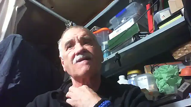 nonnomaturobisex online show from November 3, 5:26 pm