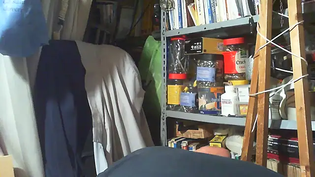 nonnomaturobisex online show from September 19, 10:48 am