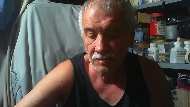 nonnomaturobisex online show from September 17, 6:58 am