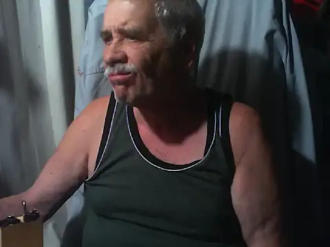 nonnomaturobisex online show from September 9, 3:33 pm