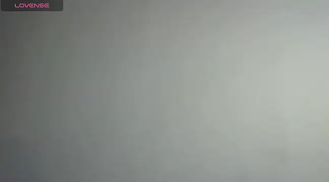 TONY WHITE 7 online show from March 12, 12:20 am