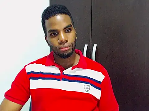 Snapshot of Rene_hotman chatting on September 15, 8:21 pm Rene hotman online show from September 15, 8:21 pm