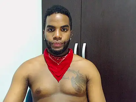 Snapshot of Rene_hotman chatting on October 6, 11:20 pm Rene hotman online show from October 6, 11:20 pm