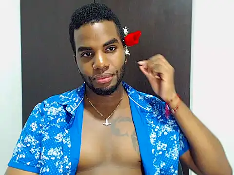 Snapshot of Rene_hotman chatting on September 20, 9:15 pm Rene hotman online show from September 20, 9:15 pm