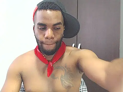 Snapshot of Rene_hotman chatting on December 13, 7:53 pm Rene hotman online show from December 13, 7:53 pm