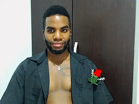 Snapshot of Rene_hotman chatting on September 12, 8:09 pm Rene hotman online show from September 12, 8:09 pm