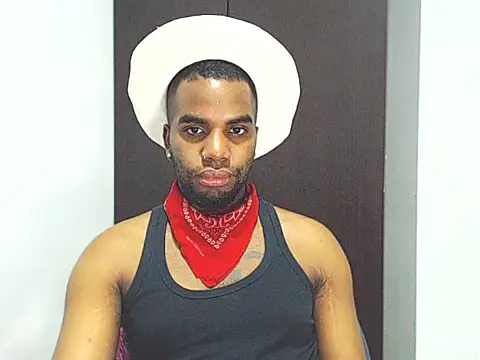 Snapshot of Rene_hotman chatting on February 6, 12:00 am Rene hotman online show from February 6, 12:00 am