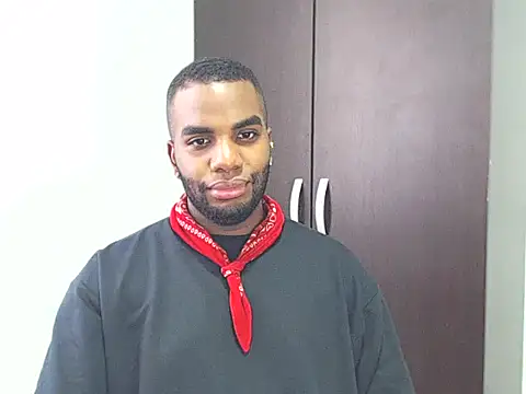 Snapshot of Rene_hotman chatting on January 18, 7:37 pm Rene hotman online show from January 18, 7:37 pm
