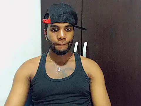 Snapshot of Rene_hotman chatting on September 17, 8:43 pm Rene hotman online show from September 17, 8:43 pm