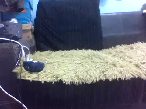 World3025 online show from December 27, 2:23 pm