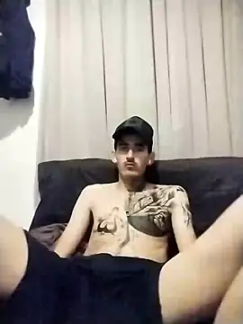 BIG   BEN online show from December 27, 1:18 pm