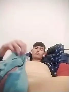 BIG   BEN online show from January 4, 4:43 pm