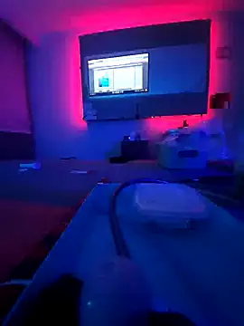 BIG   BEN online show from March 16, 9:24 am