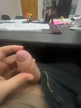 Vgma057 online show from December 7, 1:51 pm