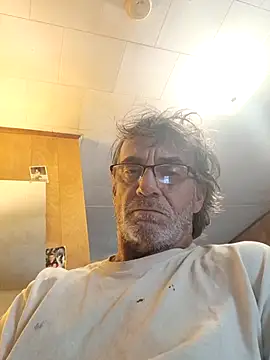 OralDesires2 online show from October 20, 8:57 pm