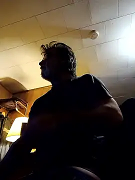 OralDesires2 online show from November 27, 1:31 am