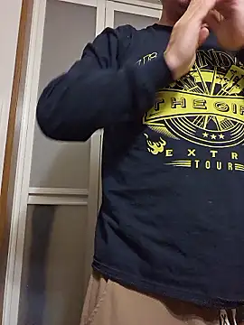 munyunu online show from March 31, 8:54 pm