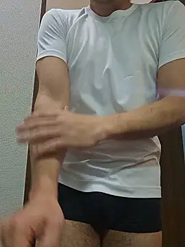 munyunu online show from March 2, 7:54 pm