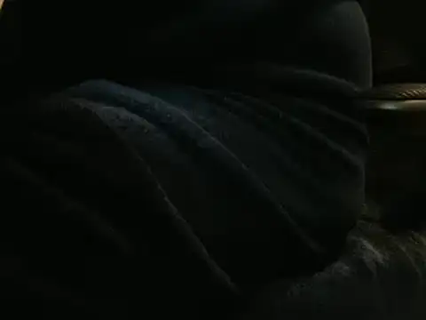 Snapshot of suedel65 chatting on January 18, 6:09 am suedel65 online show from January 18, 6:09 am