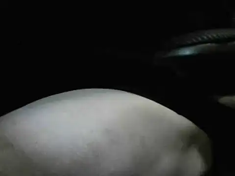 Snapshot of suedel65 chatting on February 9, 8:11 am suedel65 online show from February 9, 8:11 am