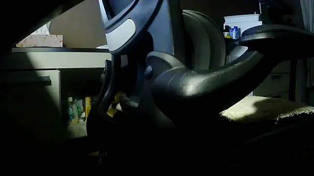 suedel65 online show from April 5, 3:36 am