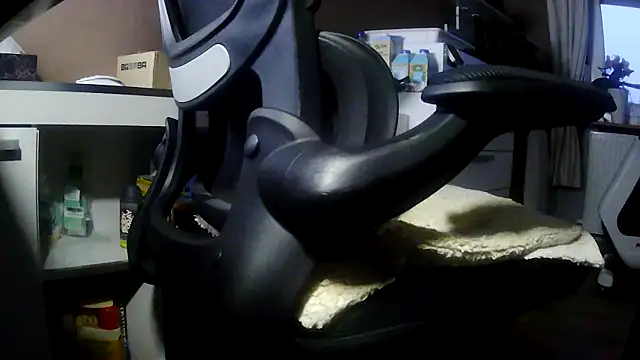 suedel65 online show from February 20, 6:26 am