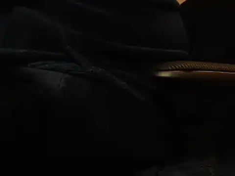 Snapshot of suedel65 chatting on February 3, 4:57 am suedel65 online show from February 3, 4:57 am