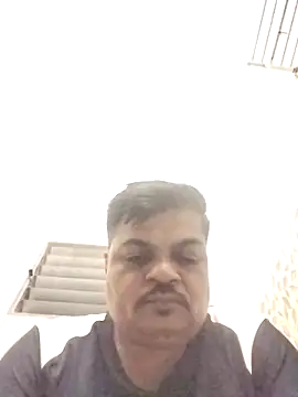 Desi Londa 143 online show from October 20, 12:25 am