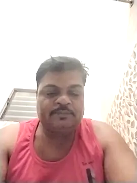 Snapshot of Desi_Londa_143 chatting on October 12, 11:43 pm Desi Londa 143 online show from October 12, 11:43 pm