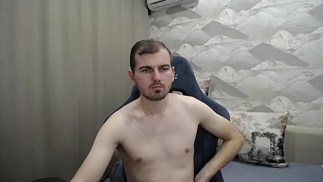 SerzhKorol1 online show from November 10, 11:04 am