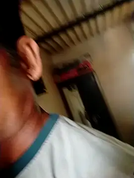 nagino online show from September 19, 9:10 am