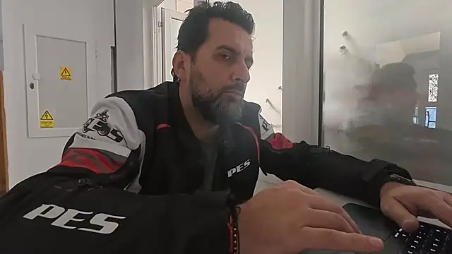 TigerOne19 online show from December 20, 7:15 am