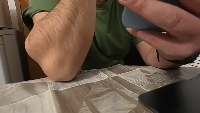 TigerOne19 online show from March 26, 8:13 pm