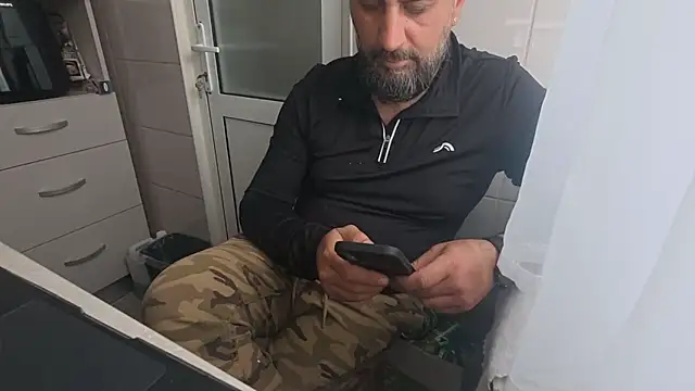 TigerOne19 online show from April 21, 2:01 pm