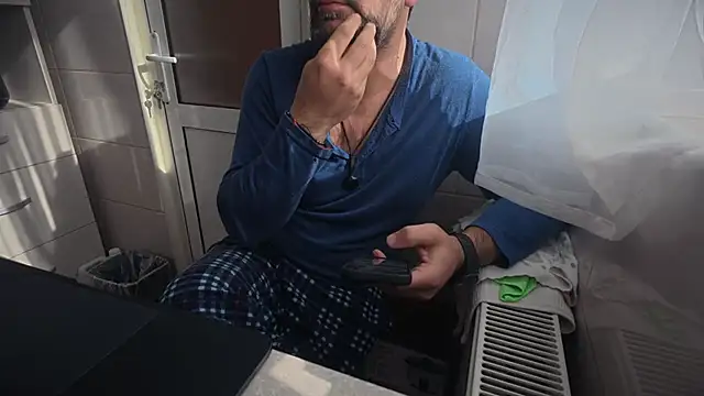 TigerOne19 online show from March 17, 7:11 am